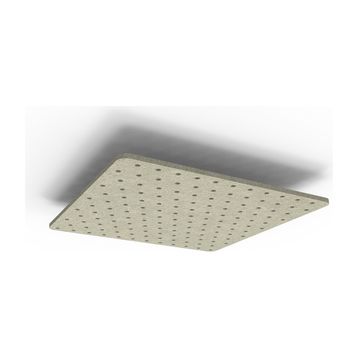 Acouline Ripple Core Hanging Ceiling Panels, view 7