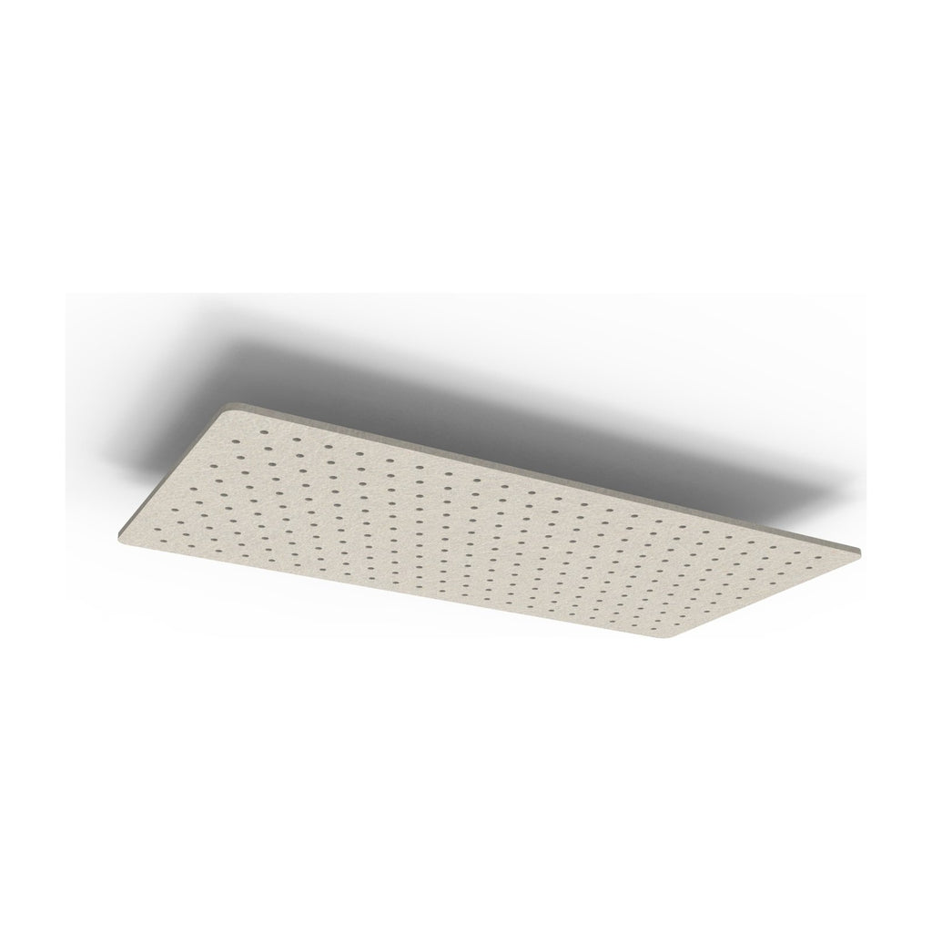 Acouline Ripple Span Hanging Ceiling Panels