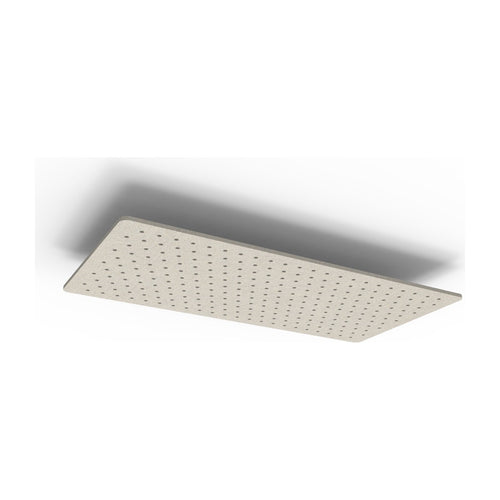 Acouline Ripple Span Hanging Ceiling Panels