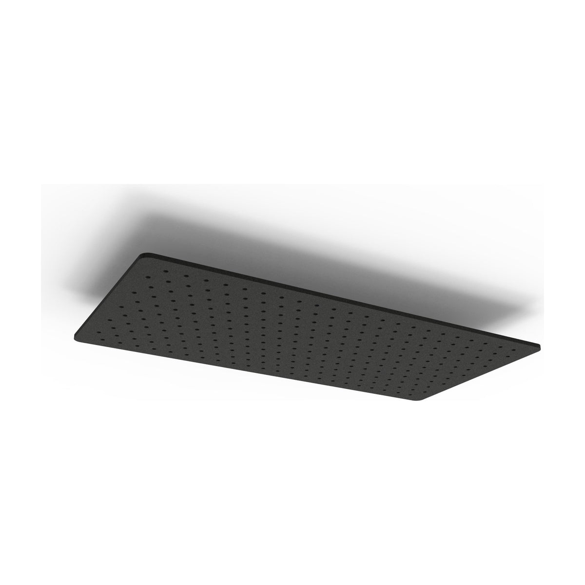 Acouline Ripple Span Hanging Ceiling Panels, view 5