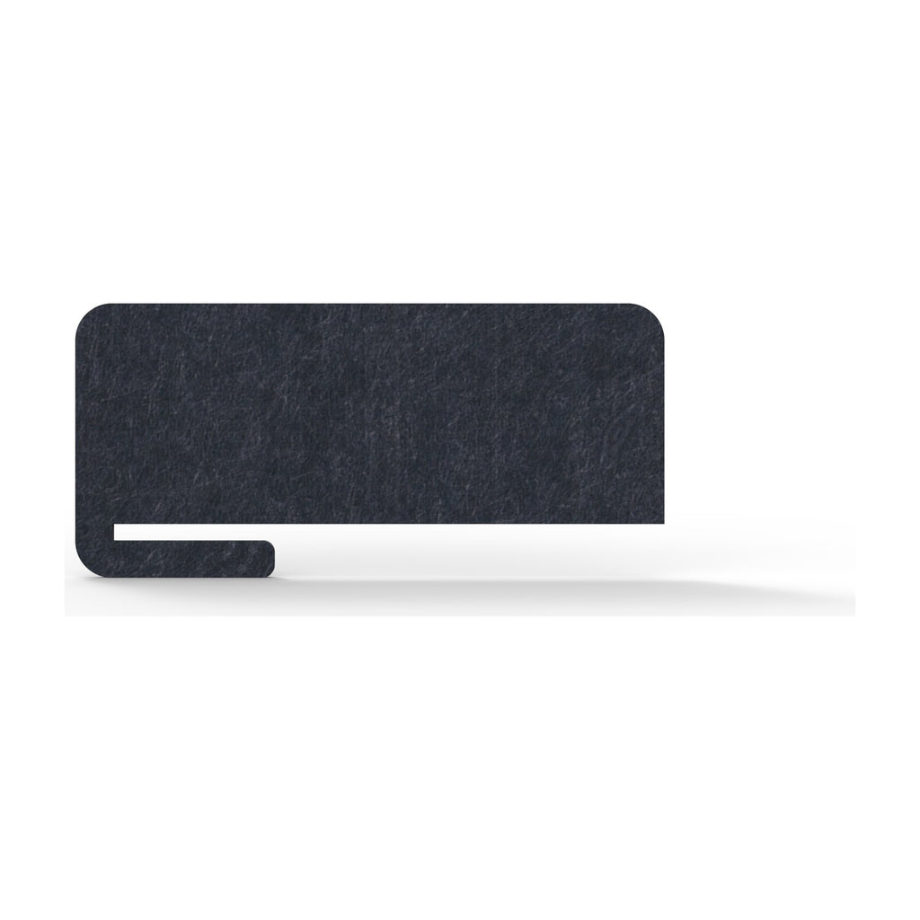 Acouline Slide On Desk Screen, view 4