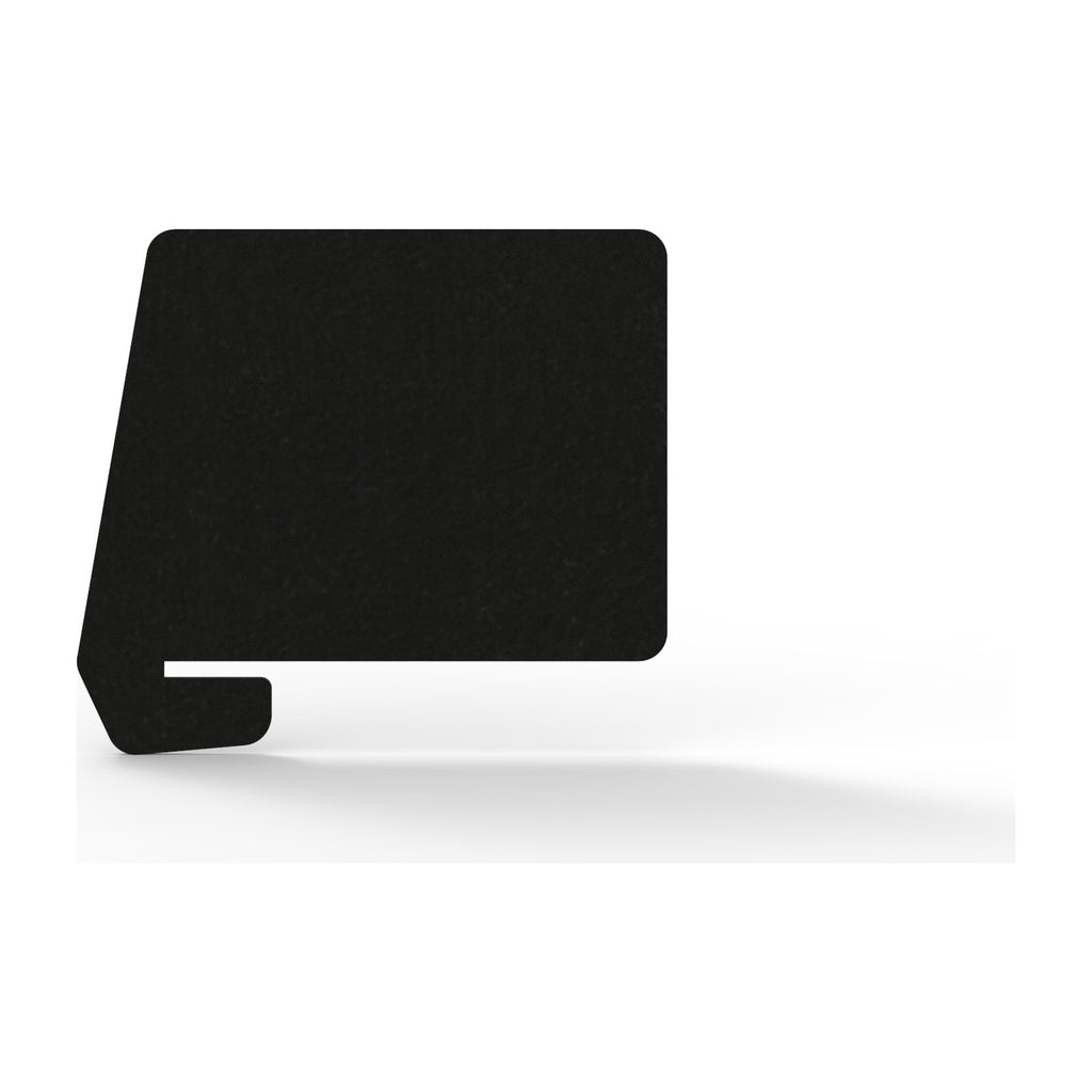 Acouline Slide On Desk Screen, view 5