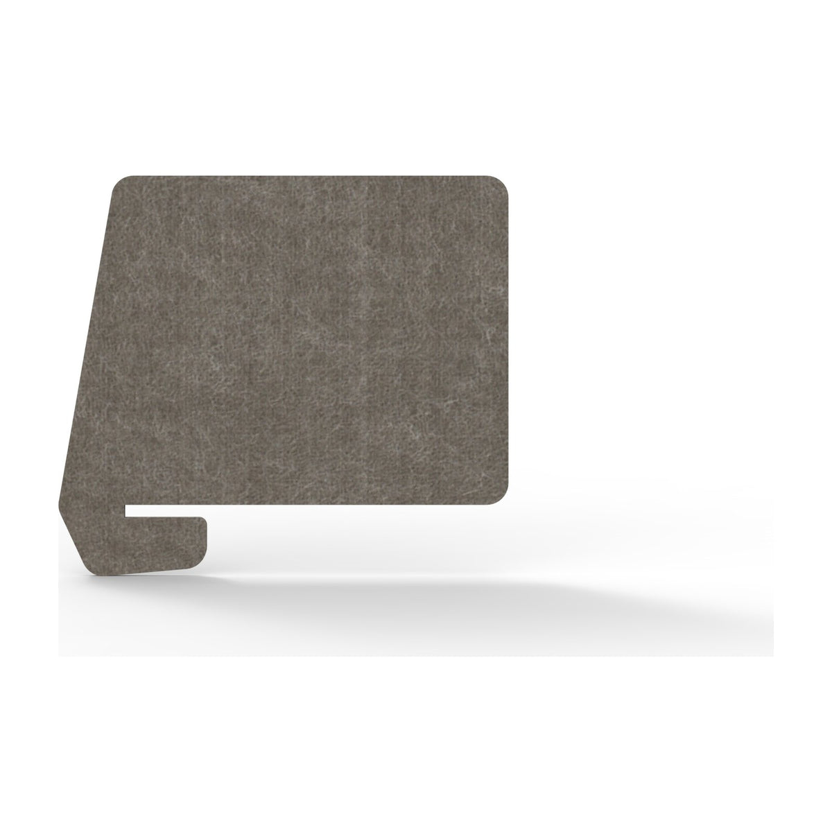 Acouline Slide On Desk Screen, view 6