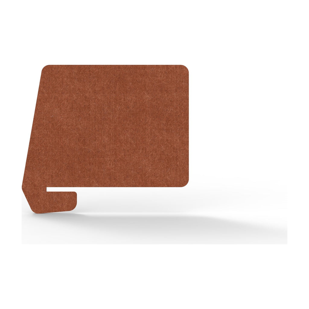 Acouline Slide On Desk Screen, view 9