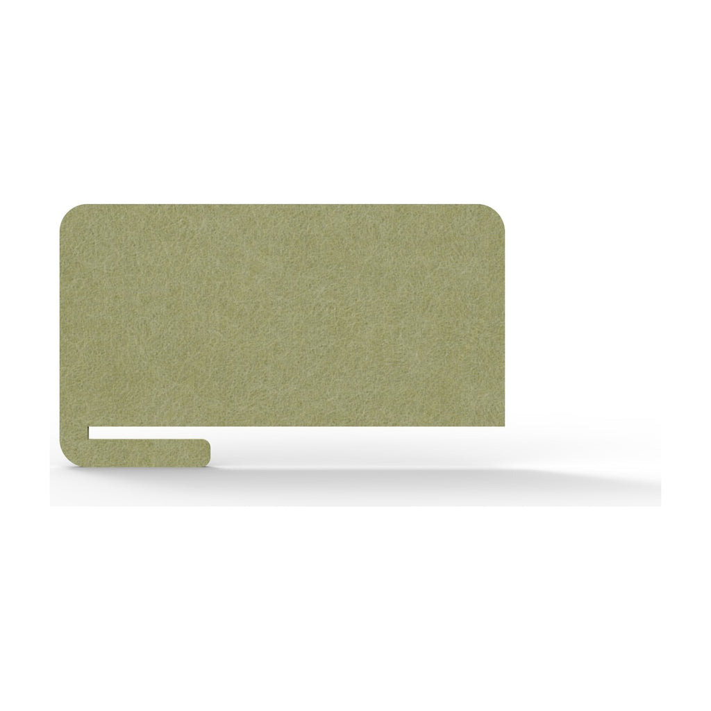 Acouline Slide On Desk Screen, view 10