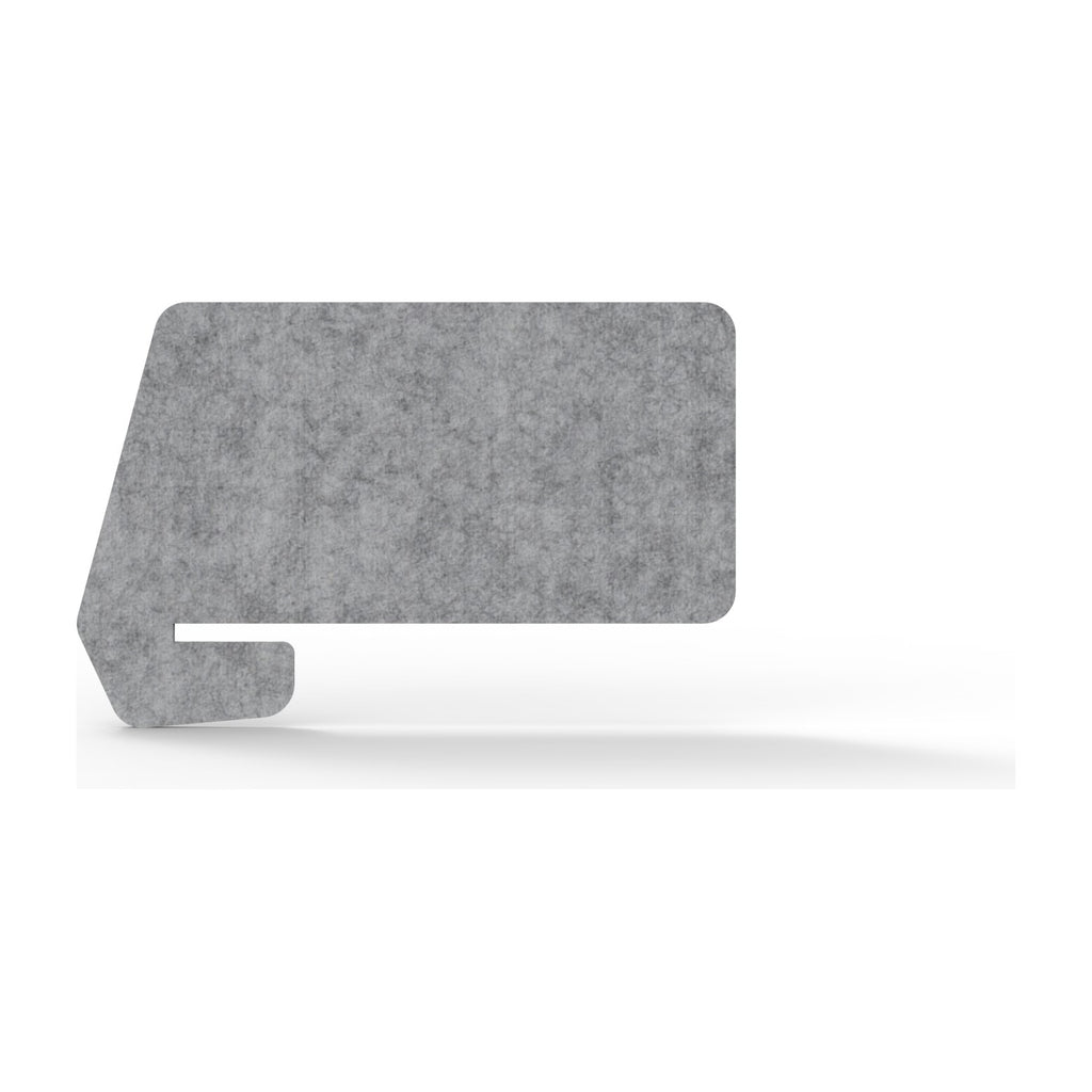 Acouline Slide On Desk Screen, view 14