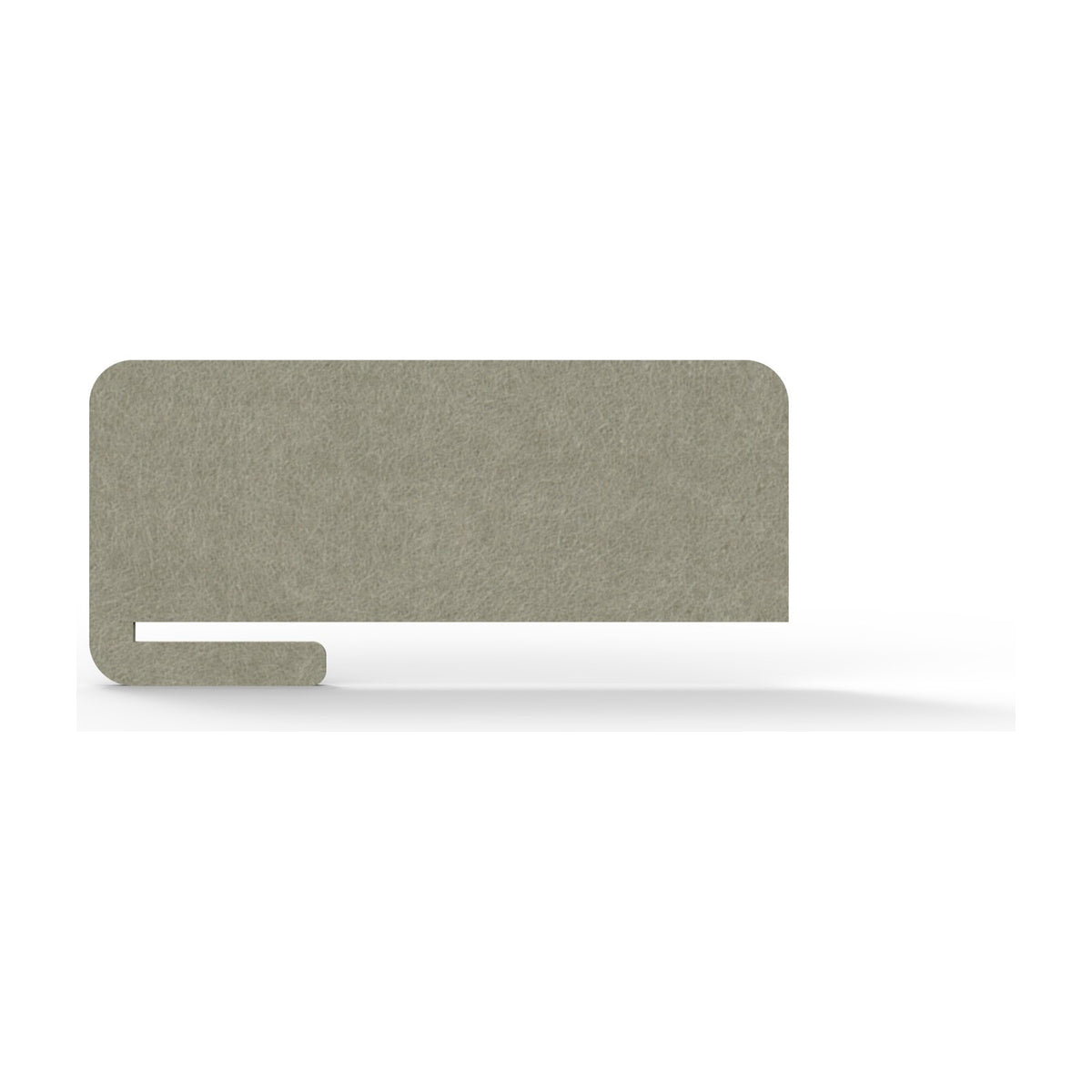 Acouline Slide On Desk Screen, view 15