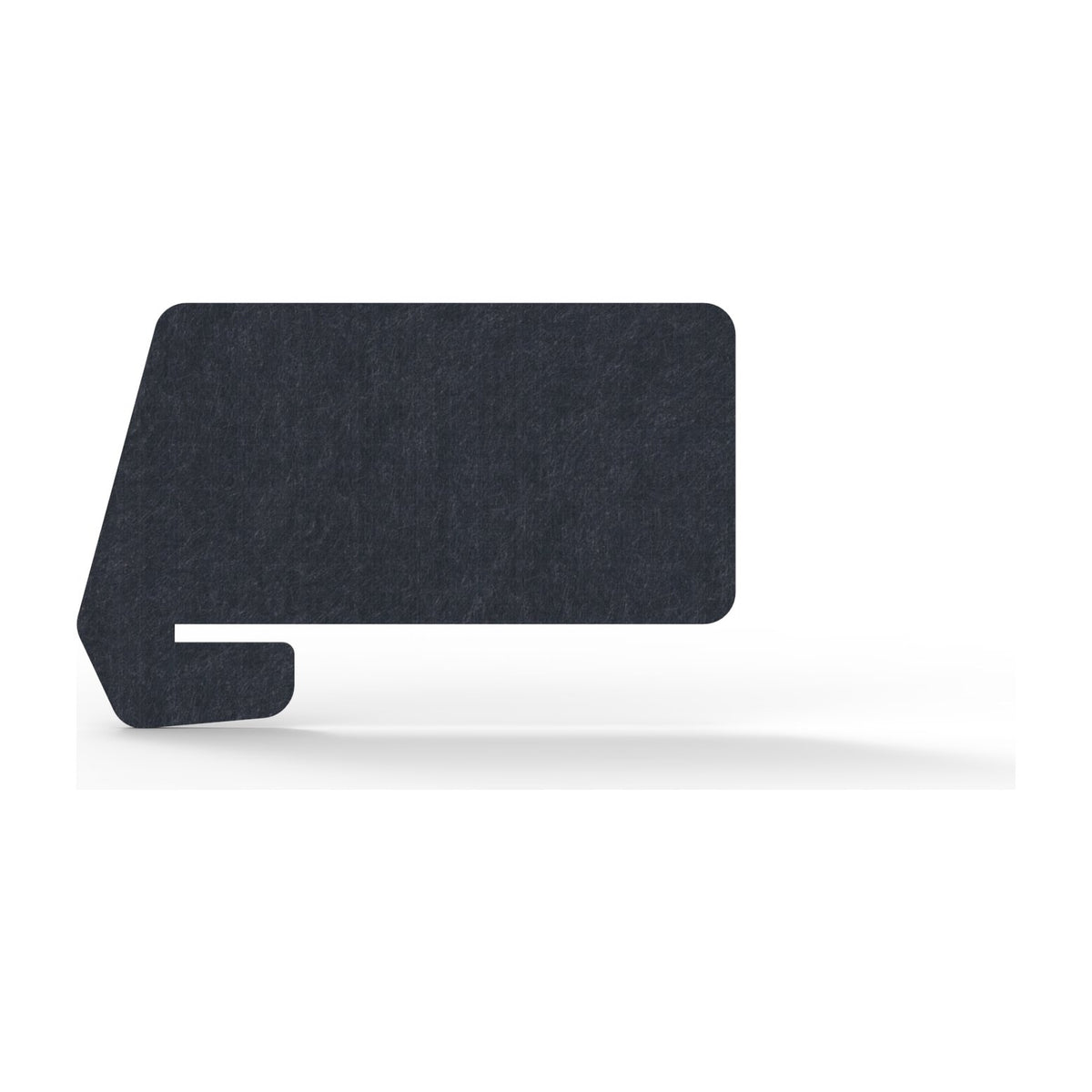 Acouline Slide On Desk Screen, view 16
