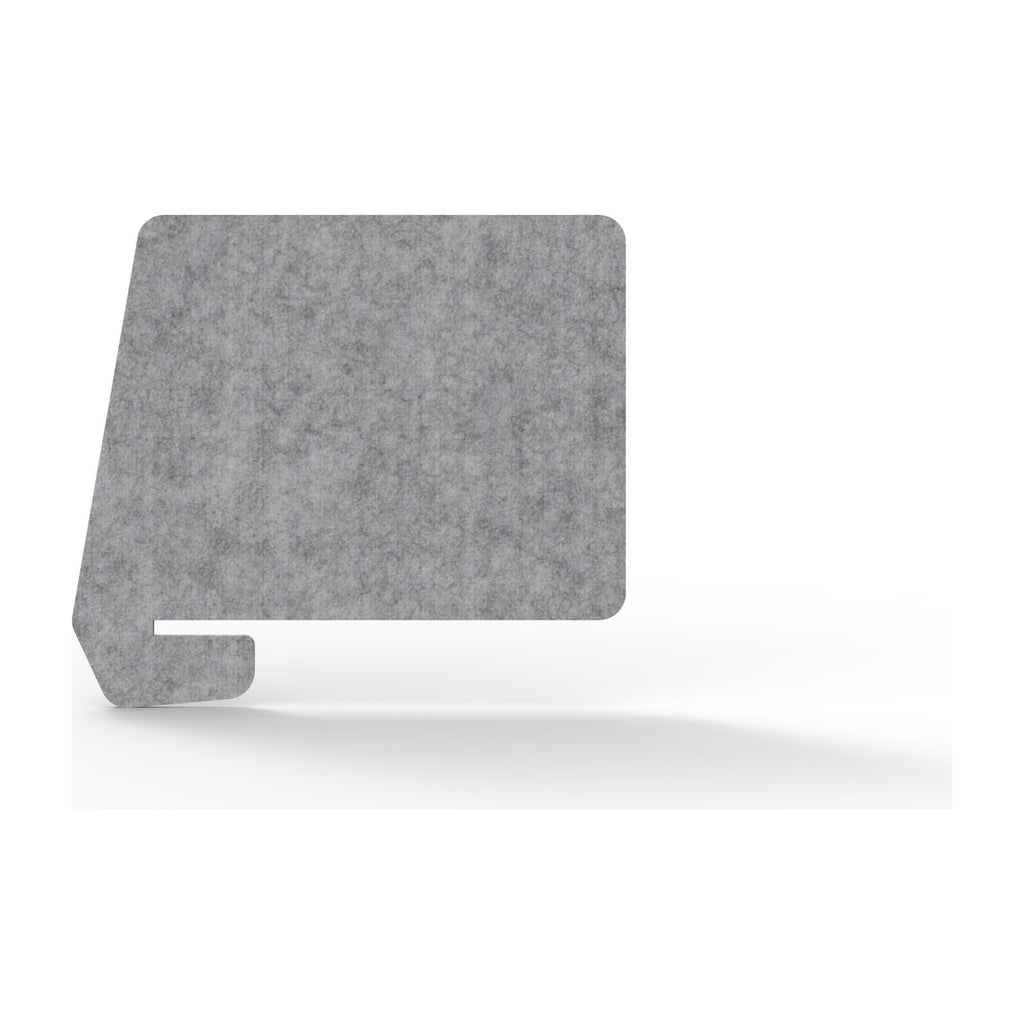 Acouline Slide On Desk Screen, view 20