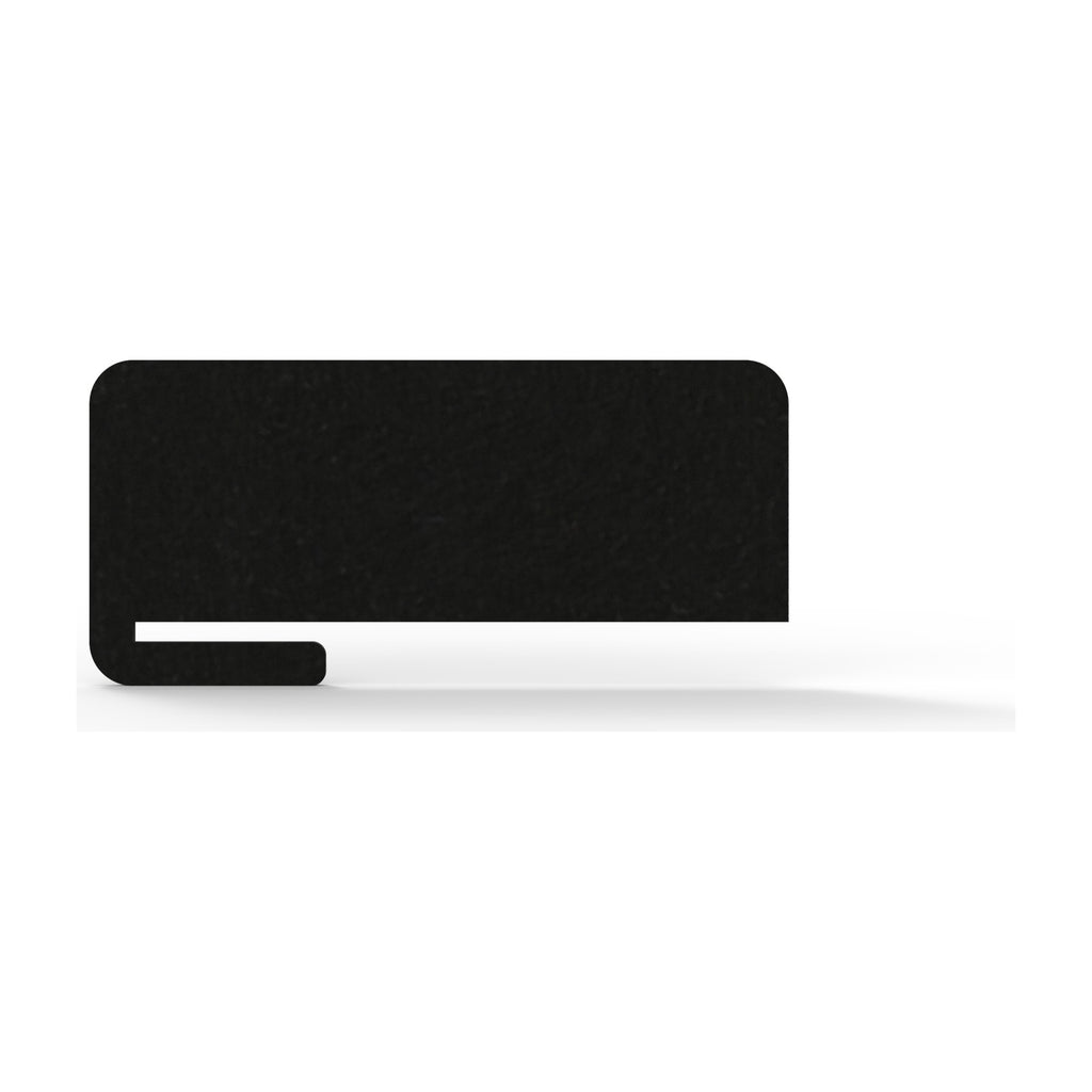 Acouline Slide On Desk Screen, view 22