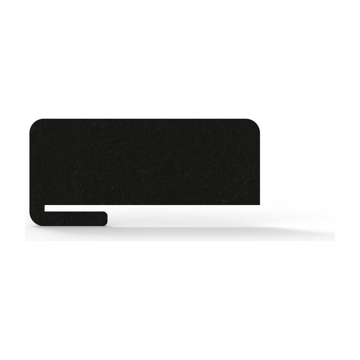 Acouline Slide On Desk Screen, view 22