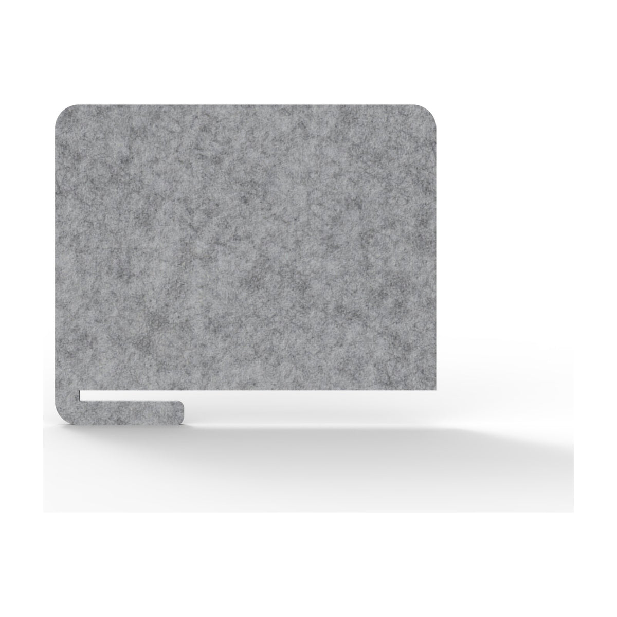 Acouline Slide On Desk Screen, view 23