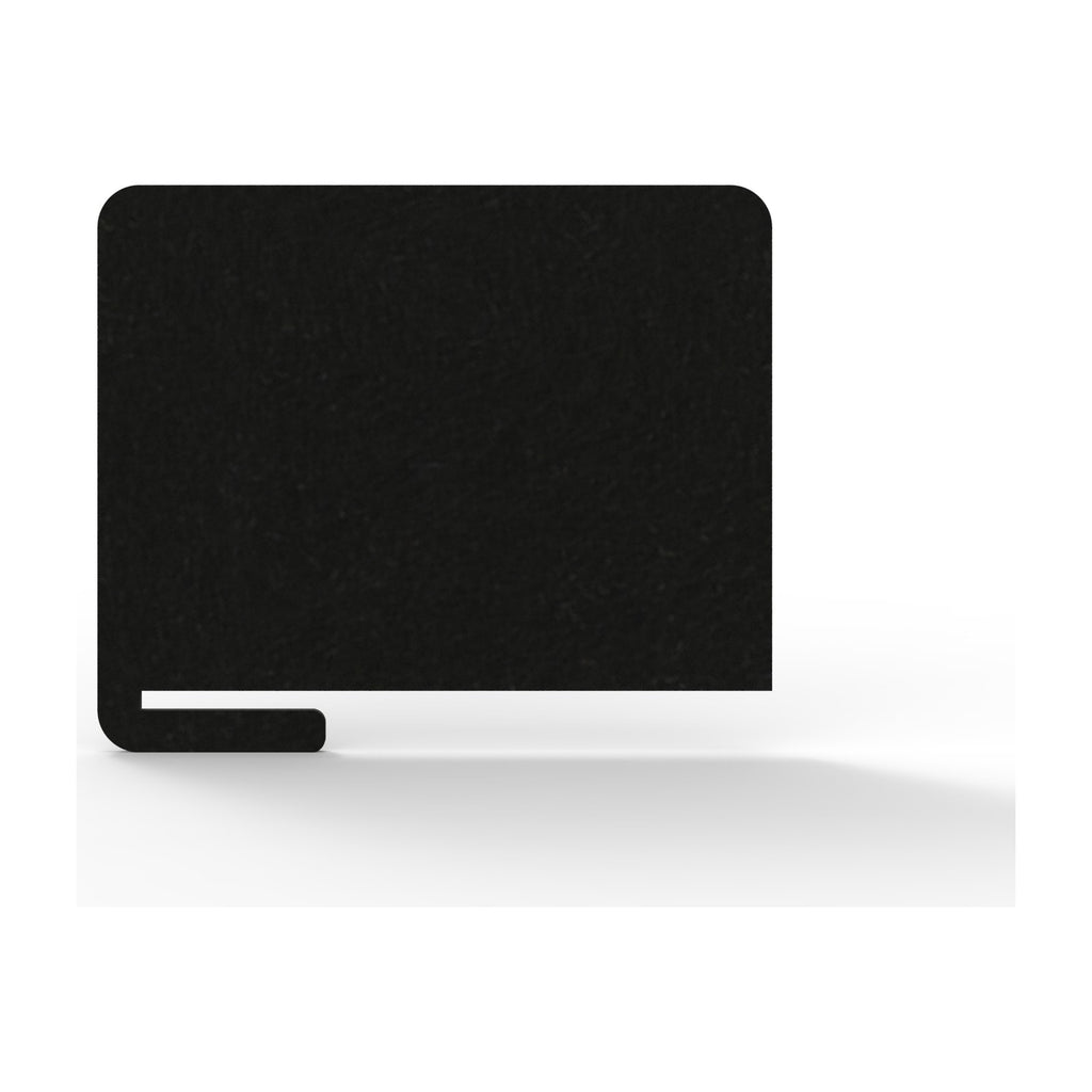 Acouline Slide On Desk Screen, view 24
