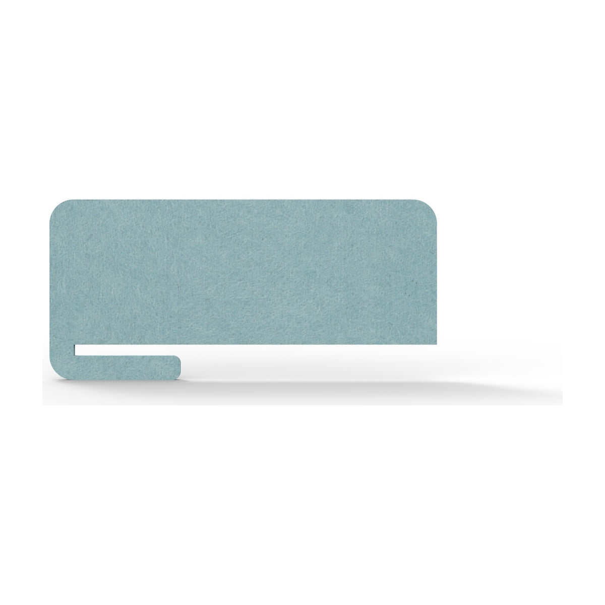 Acouline Slide On Desk Screen, view 25