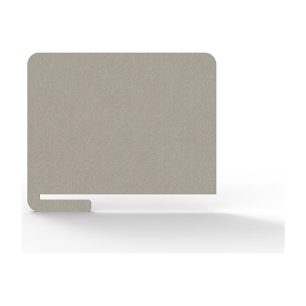 Acouline Slide On Desk Screen, view 31
