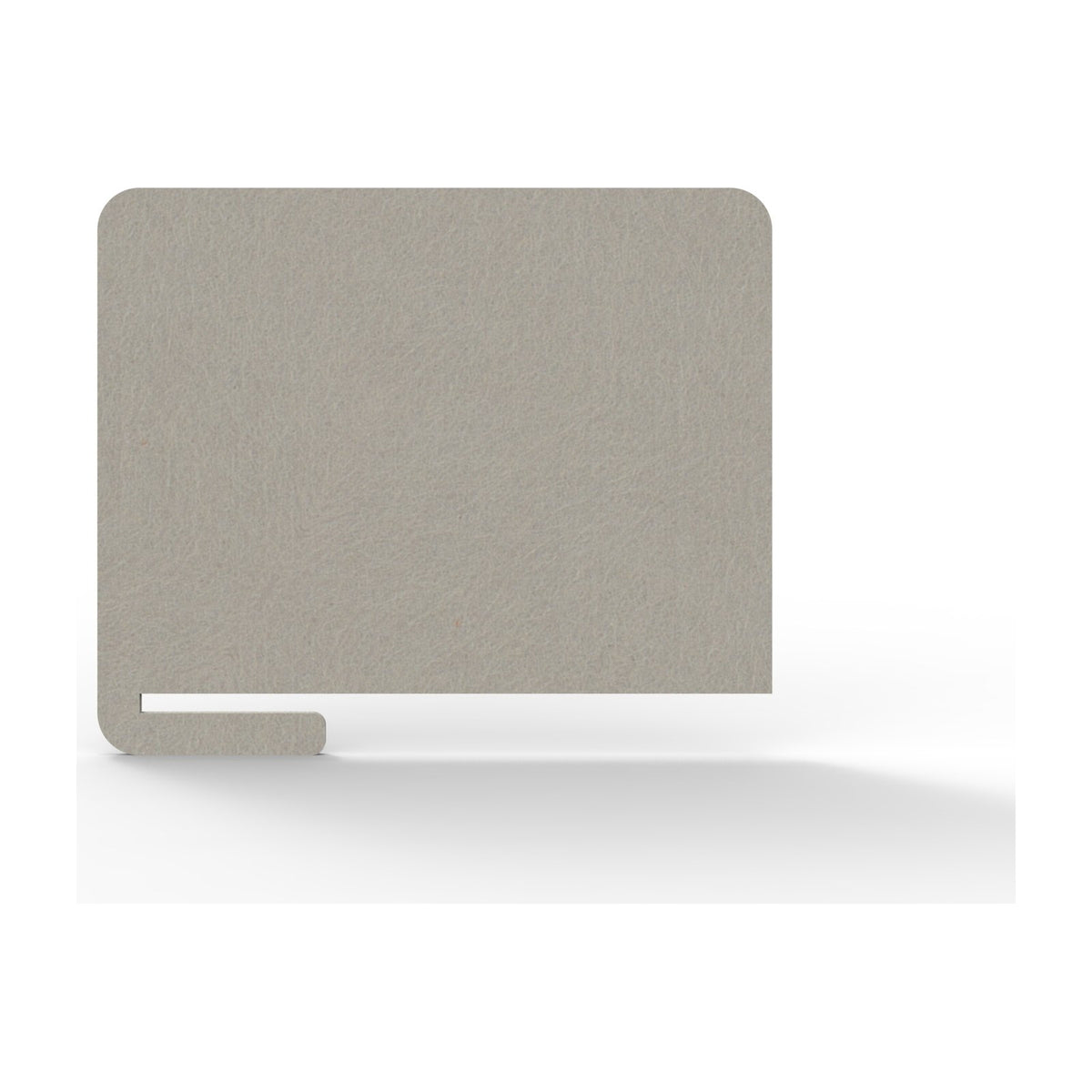Acouline Slide On Desk Screen, view 31