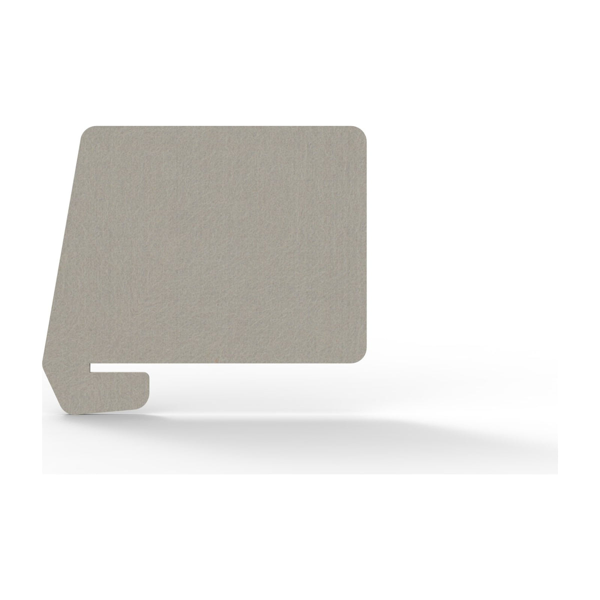 Acouline Slide On Desk Screen, view 32