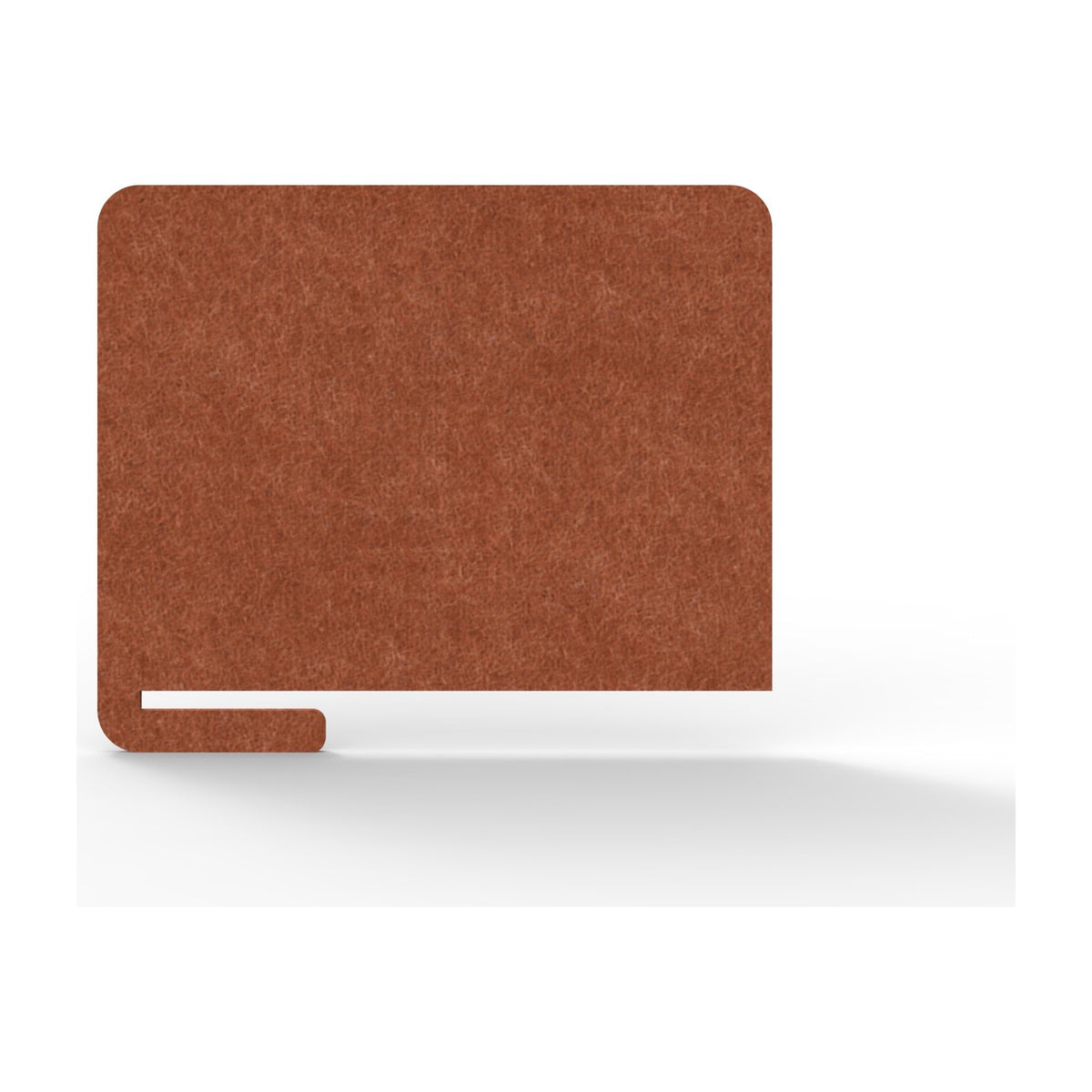 Acouline Slide On Desk Screen, view 35