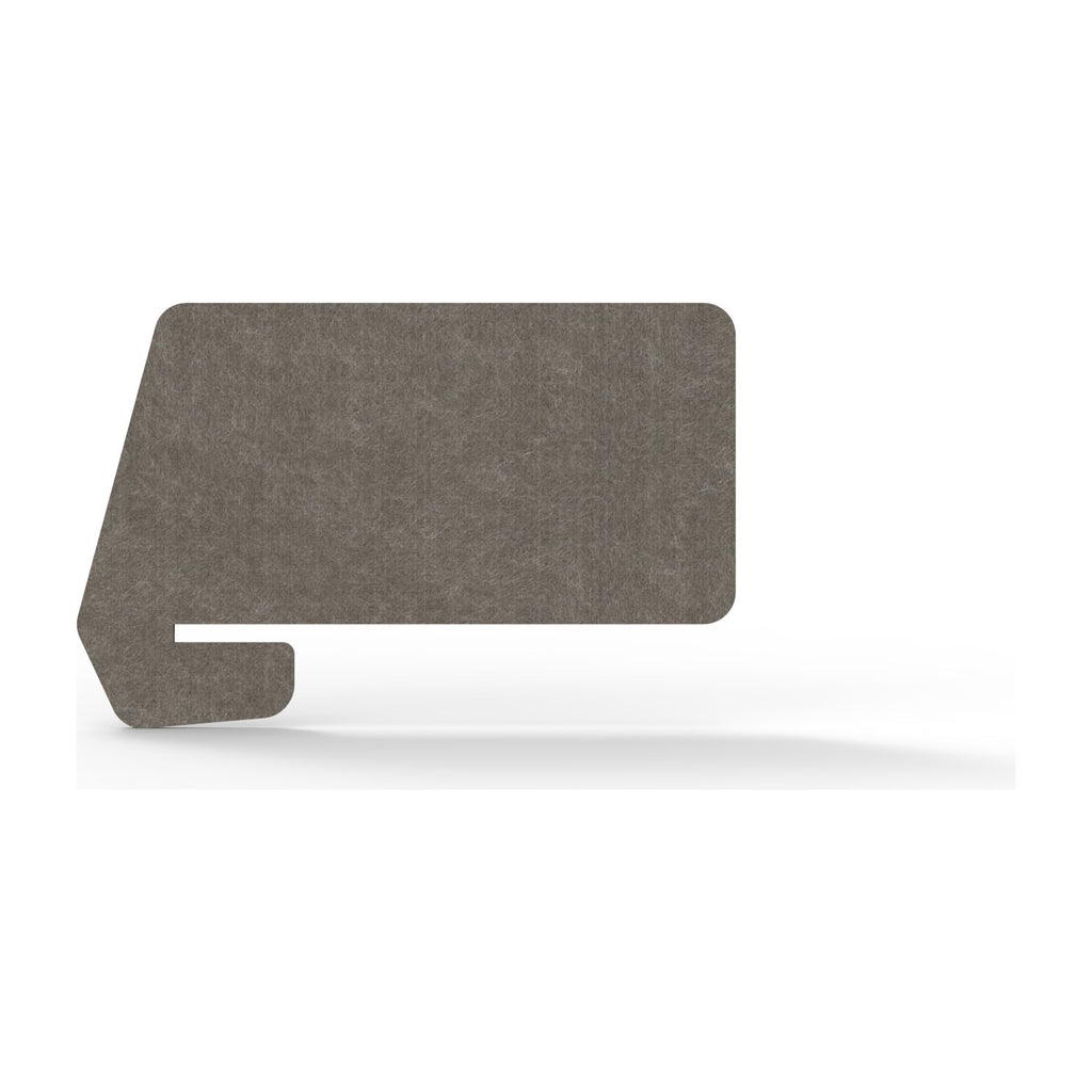 Acouline Slide On Desk Screen, view 37