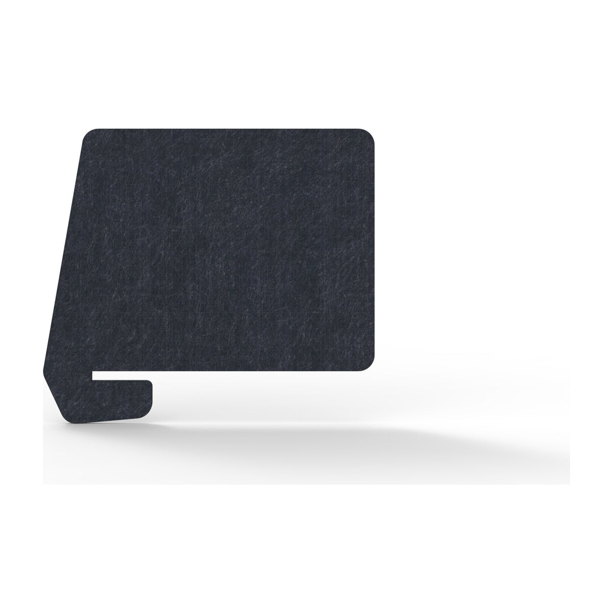 Acouline Slide On Desk Screen, view 40