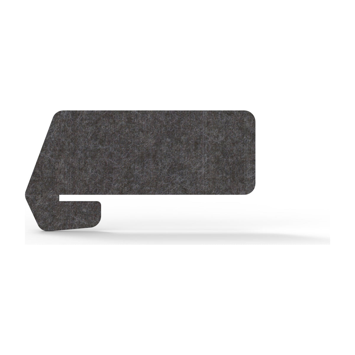 Acouline Slide On Desk Screen, view 42