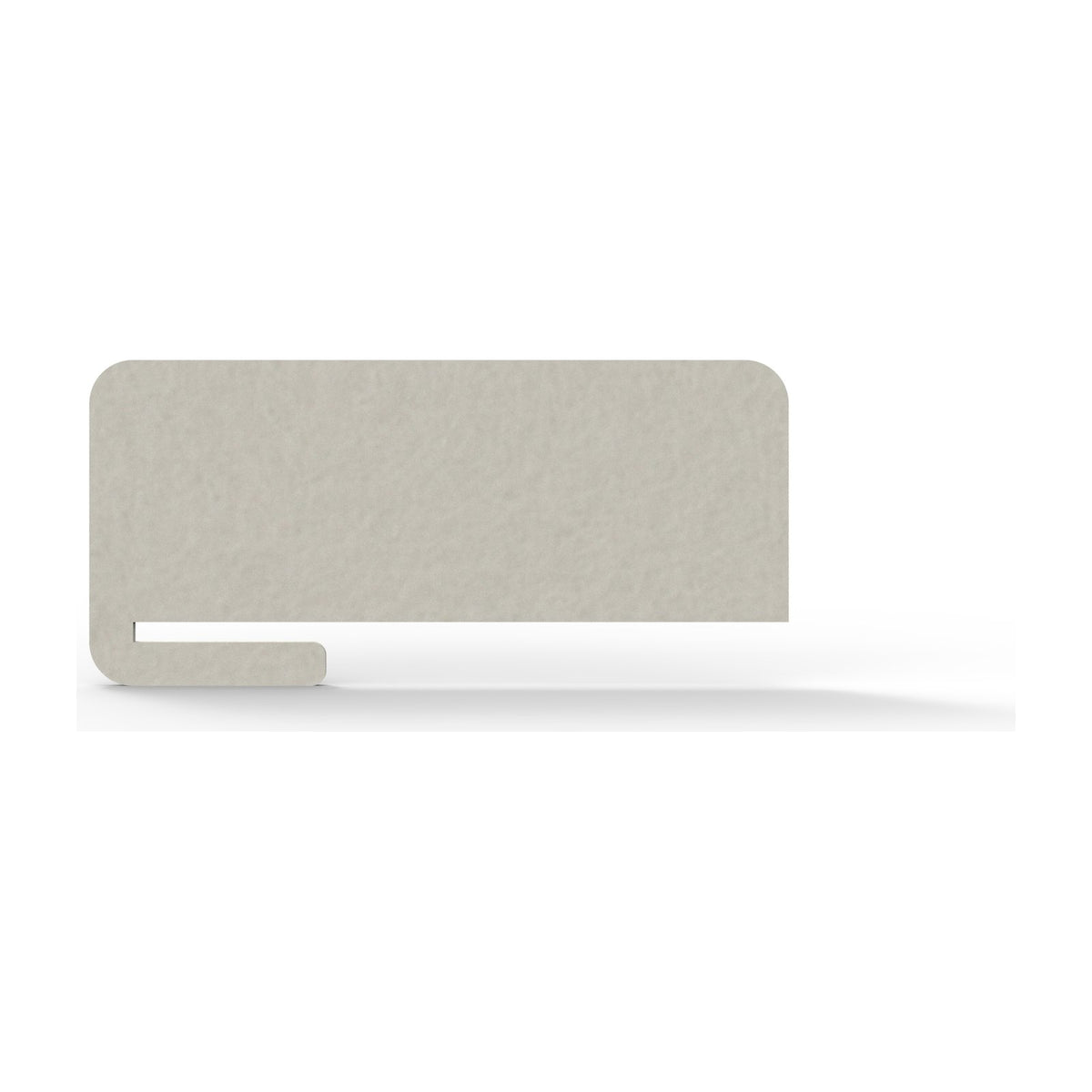 Acouline Slide On Desk Screen, view 46