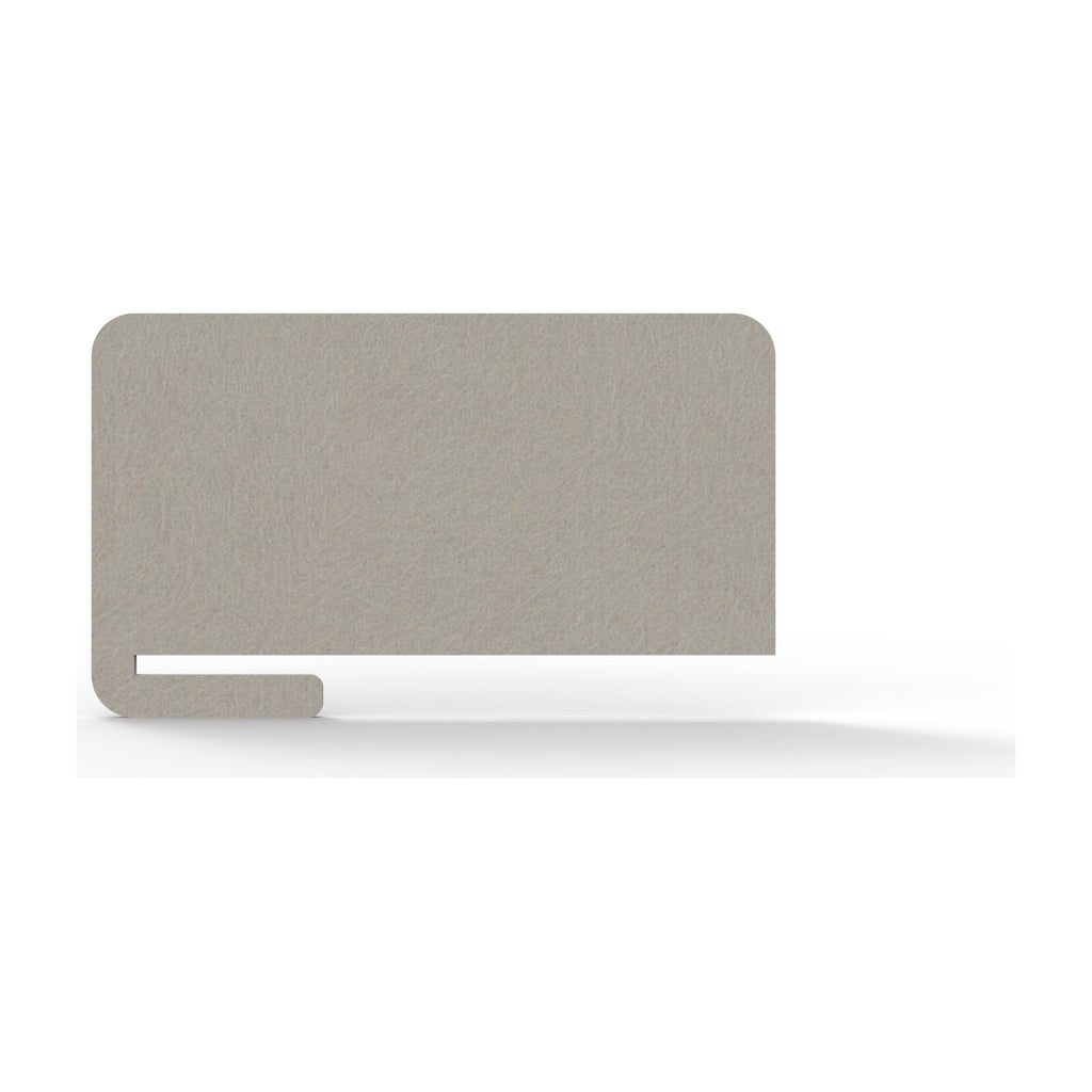 Acouline Slide On Desk Screen, view 48