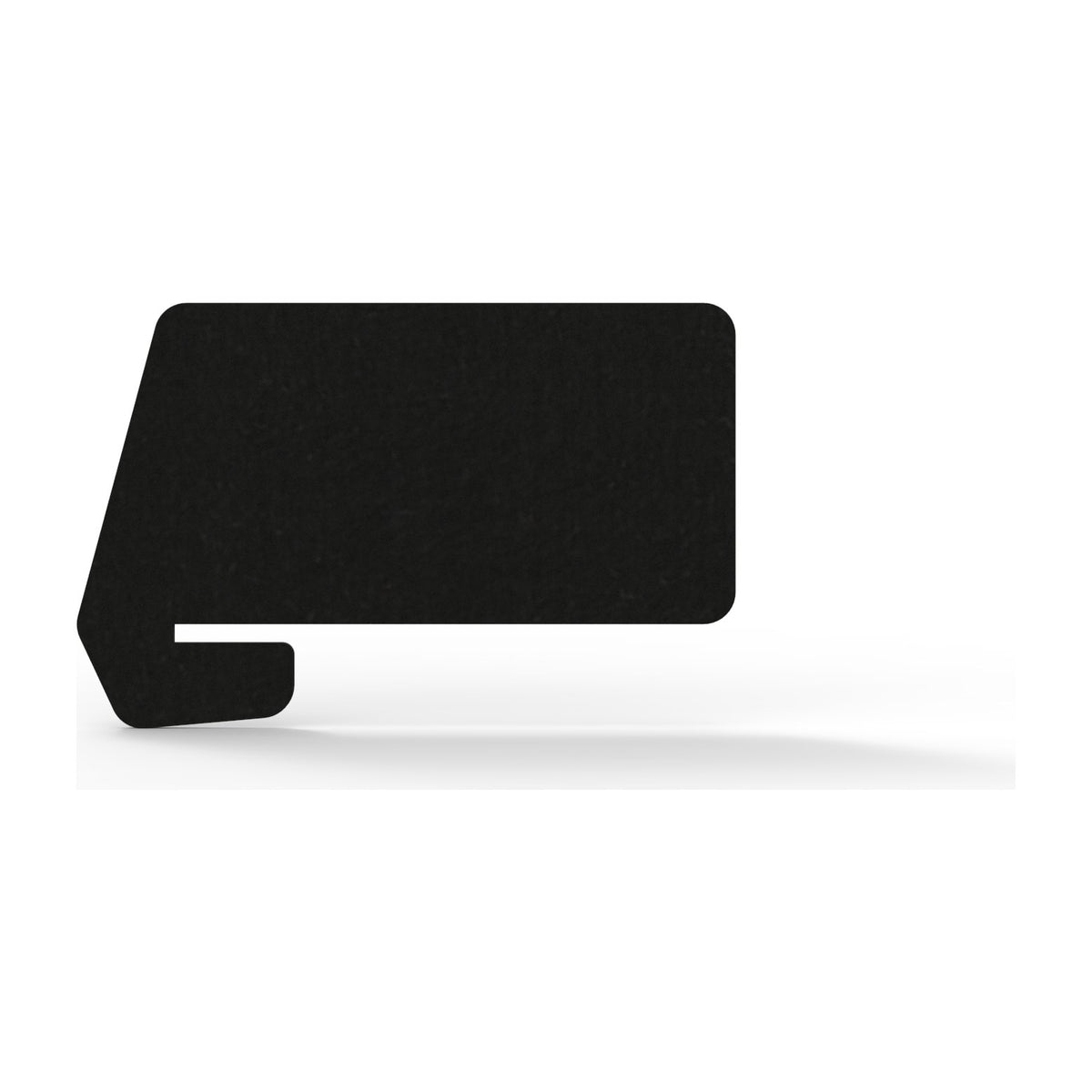 Acouline Slide On Desk Screen, view 50