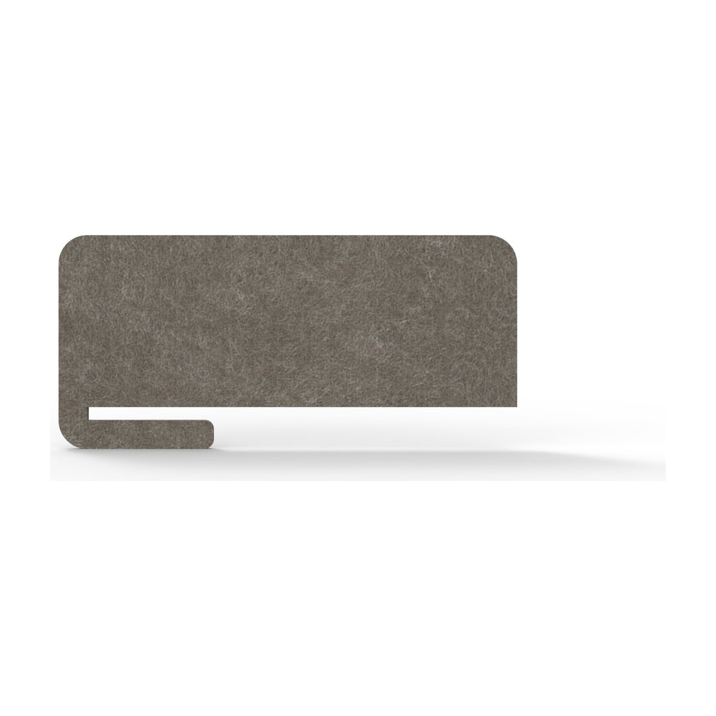 Acouline Slide On Desk Screen, view 52