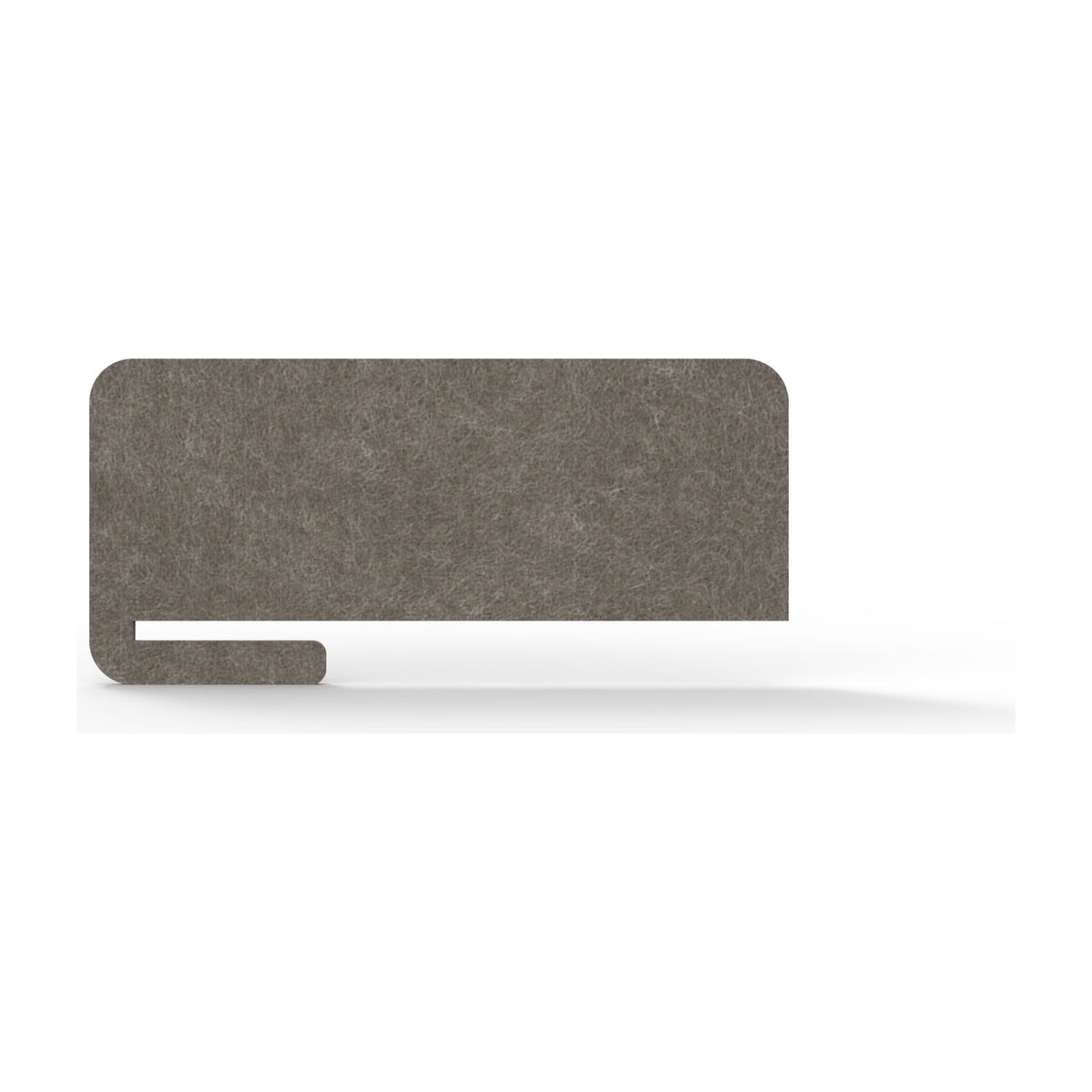 Acouline Slide On Desk Screen, view 52