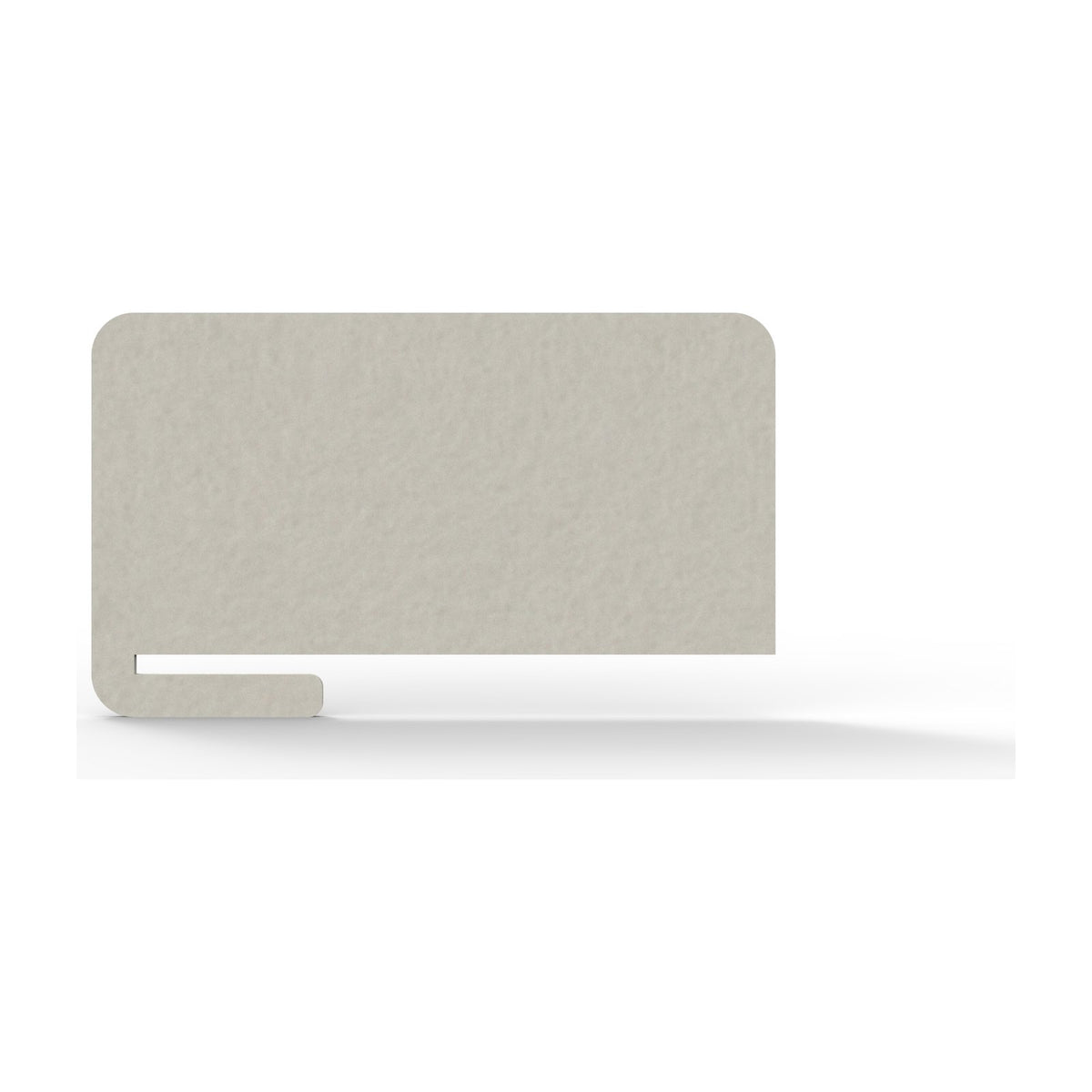 Acouline Slide On Desk Screen, view 53