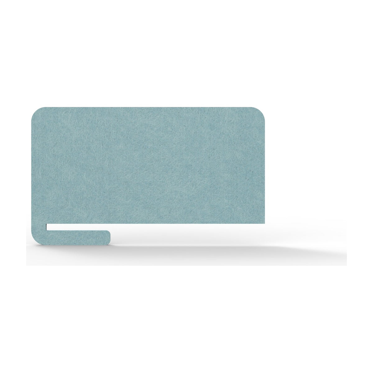 Acouline Slide On Desk Screen, view 54