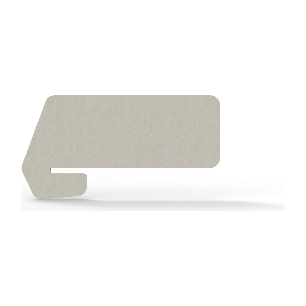 Acouline Slide On Desk Screen, view 58