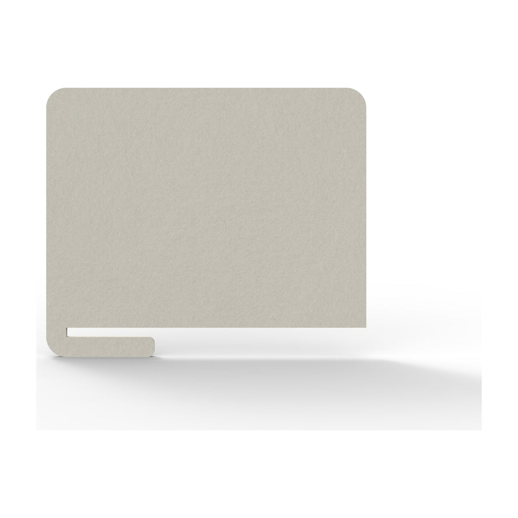 Acouline Slide On Desk Screen, view 60