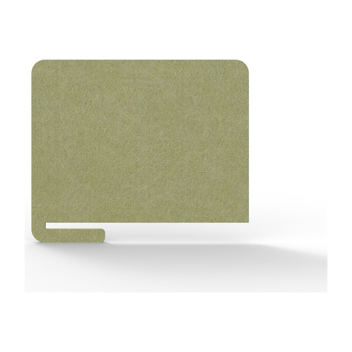 Acouline Slide On Desk Screen, view 62