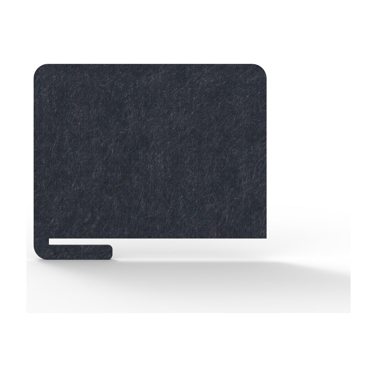 Acouline Slide On Desk Screen, view 63
