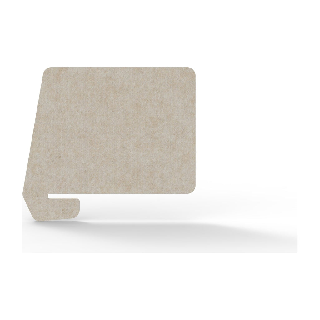 Acouline Slide On Desk Screen, view 66