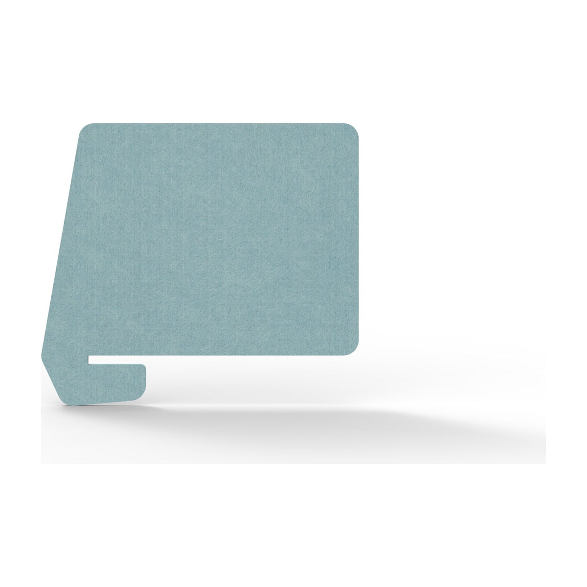 Acouline Slide On Desk Screen, view 67