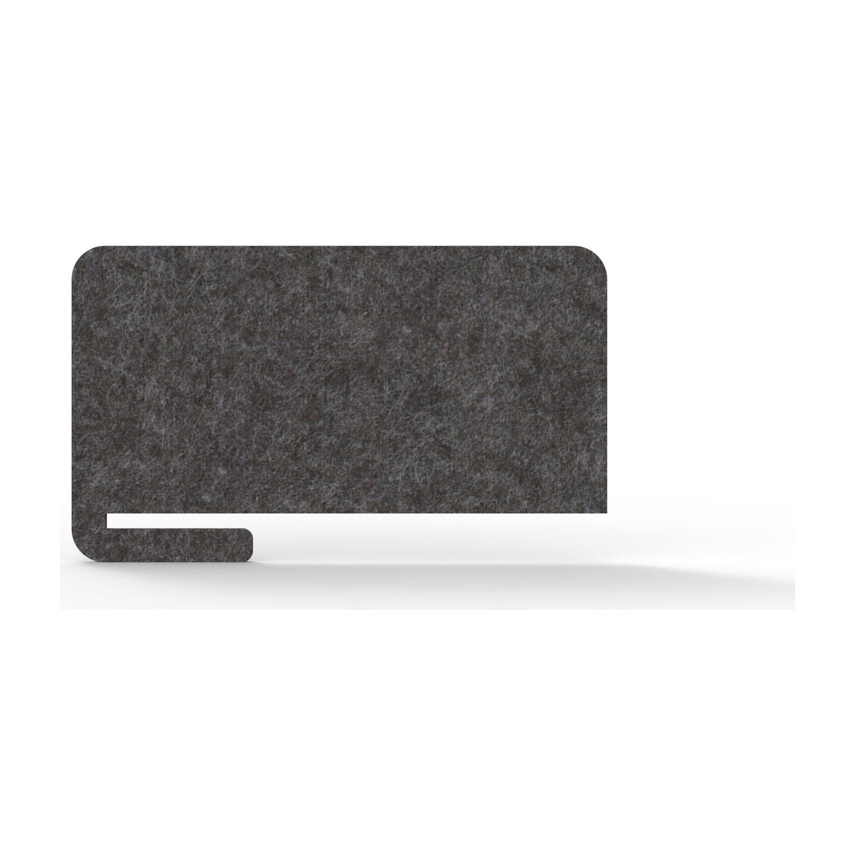 Acouline Slide On Desk Screen, view 68