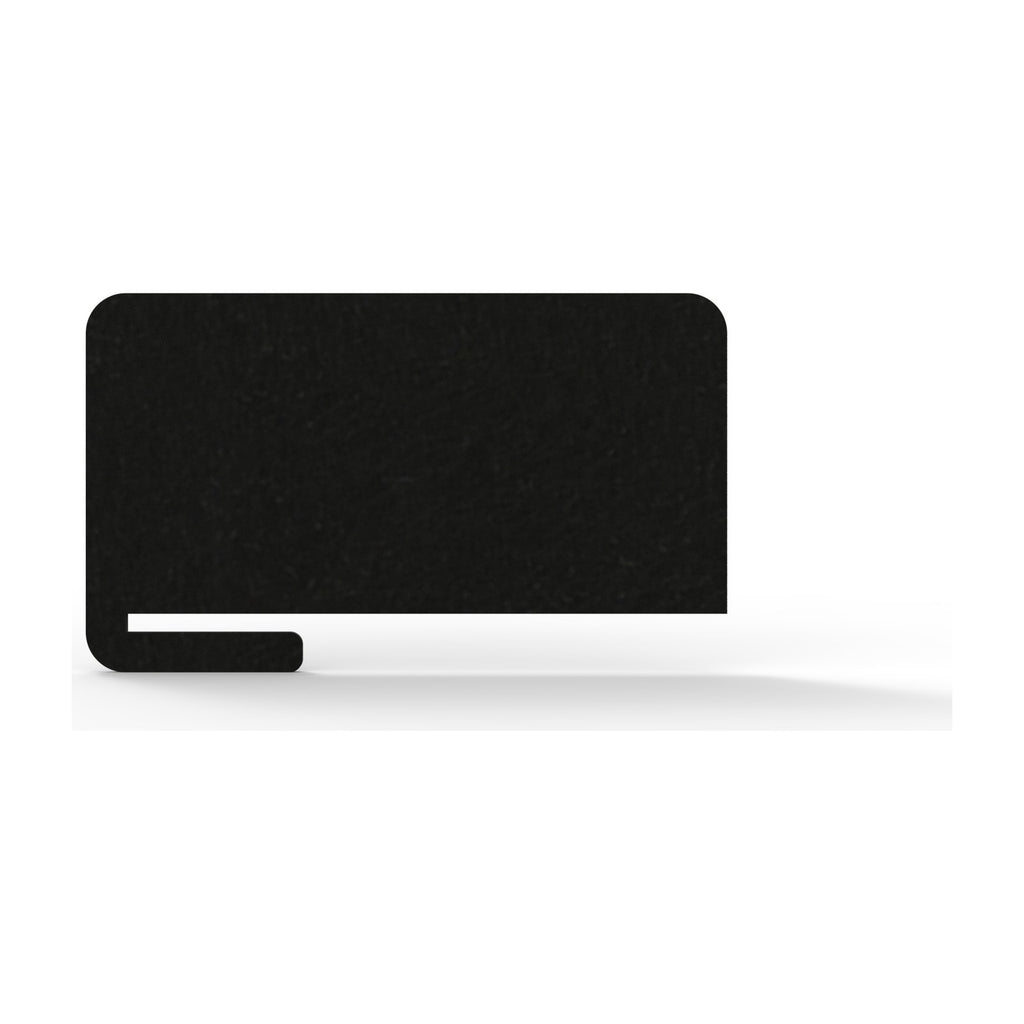 Acouline Slide On Desk Screen, view 69