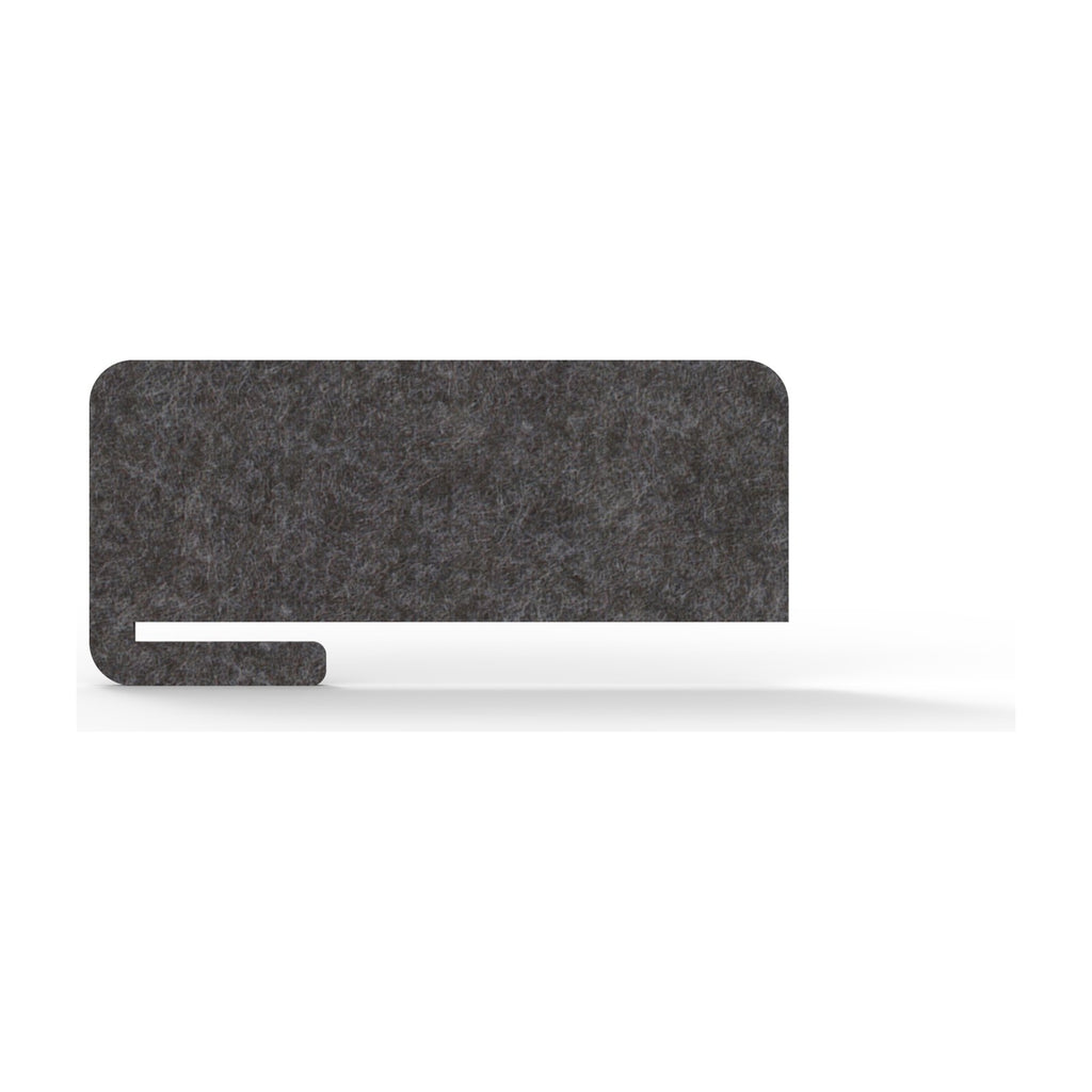 Acouline Slide On Desk Screen, view 72