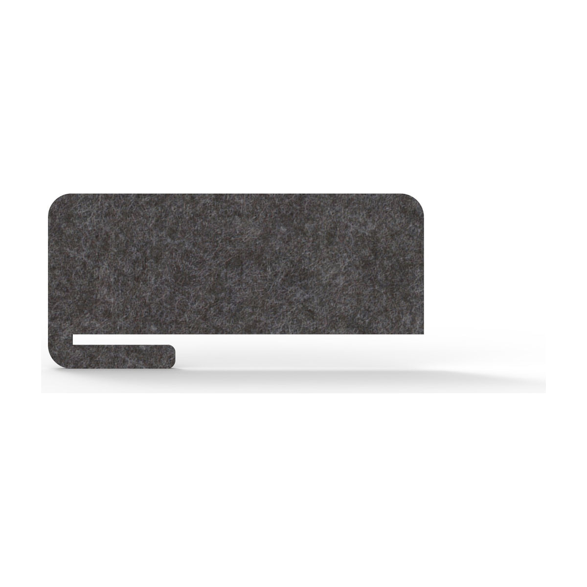 Acouline Slide On Desk Screen, view 72