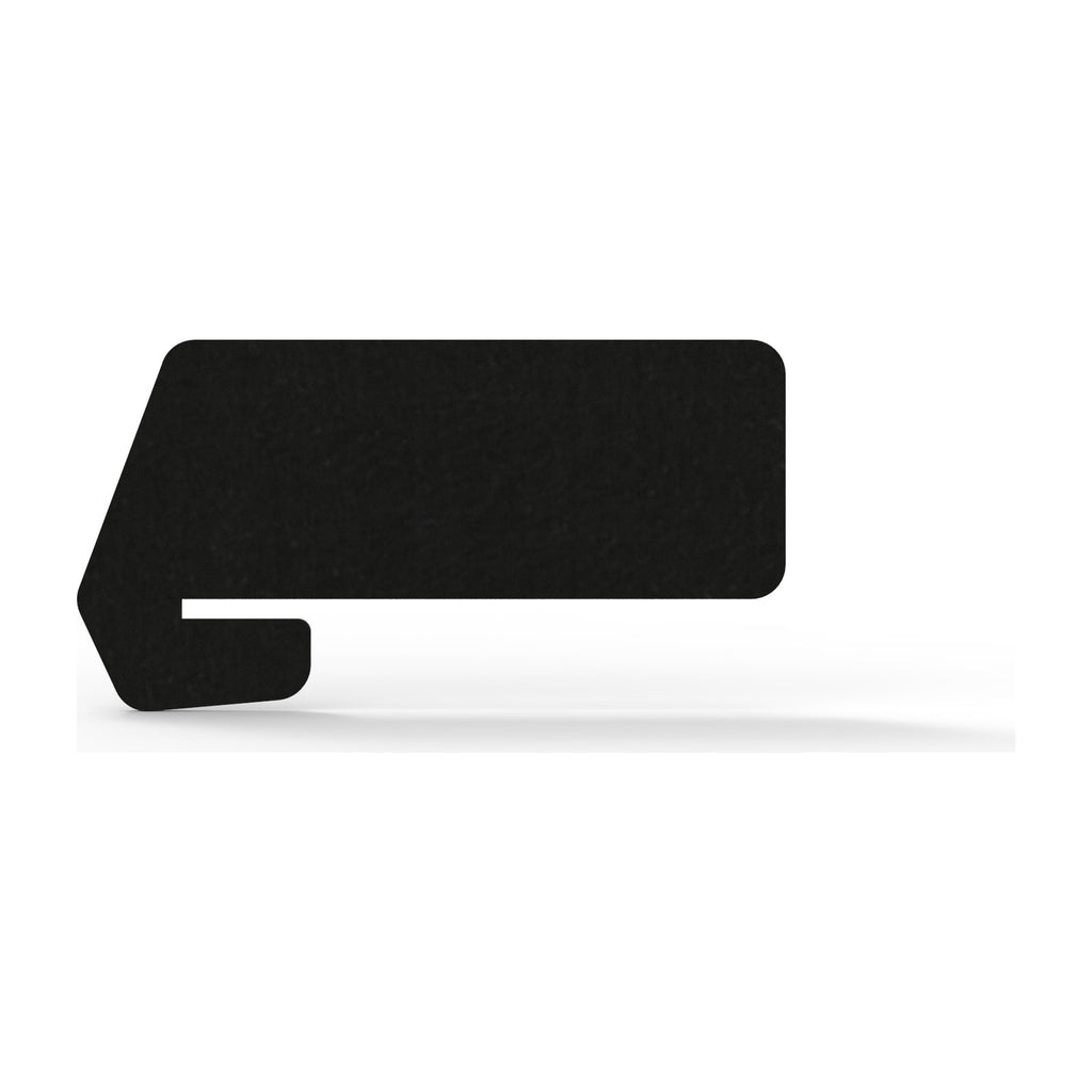 Acouline Slide On Desk Screen, view 77