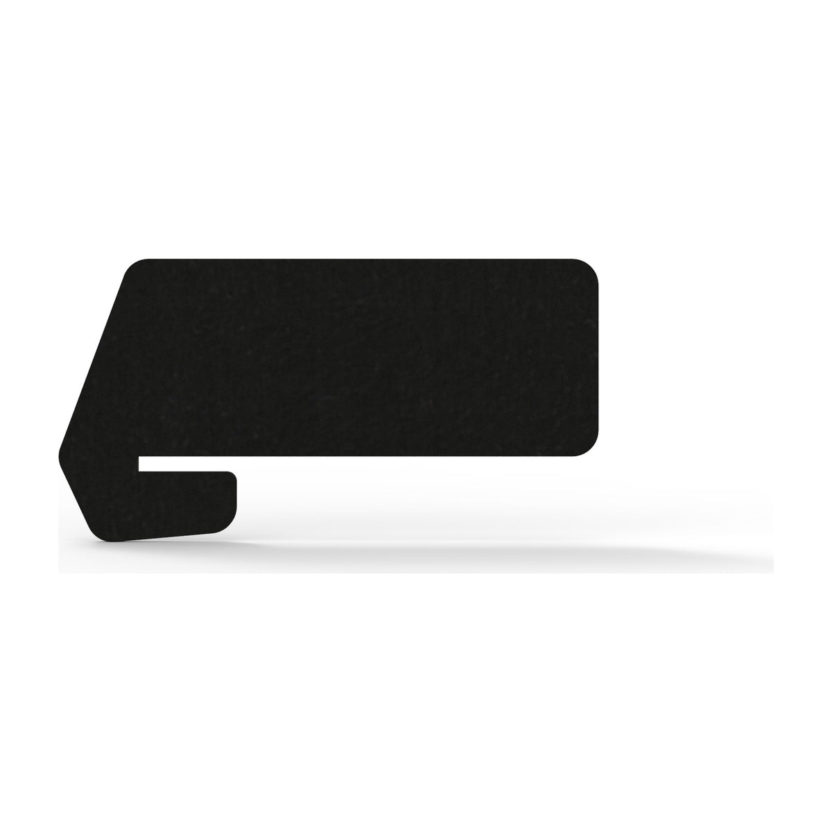 Acouline Slide On Desk Screen, view 77