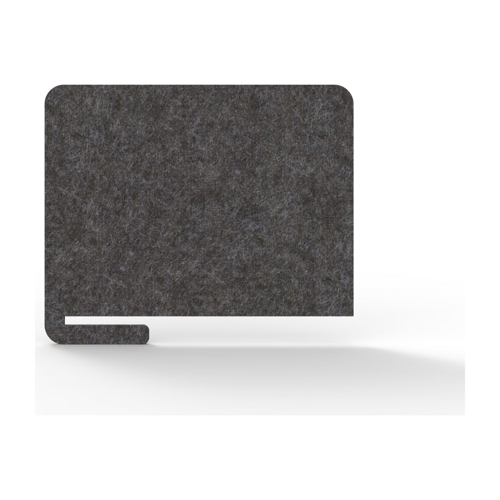 Acouline Slide On Desk Screen, view 79