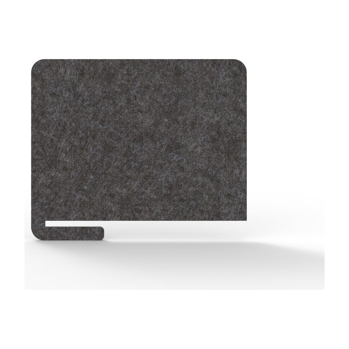 Acouline Slide On Desk Screen, view 79