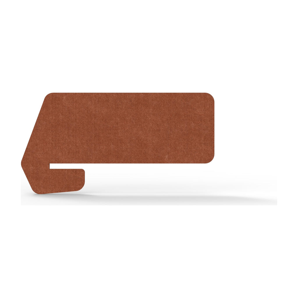 Acouline Slide On Desk Screen, view 81
