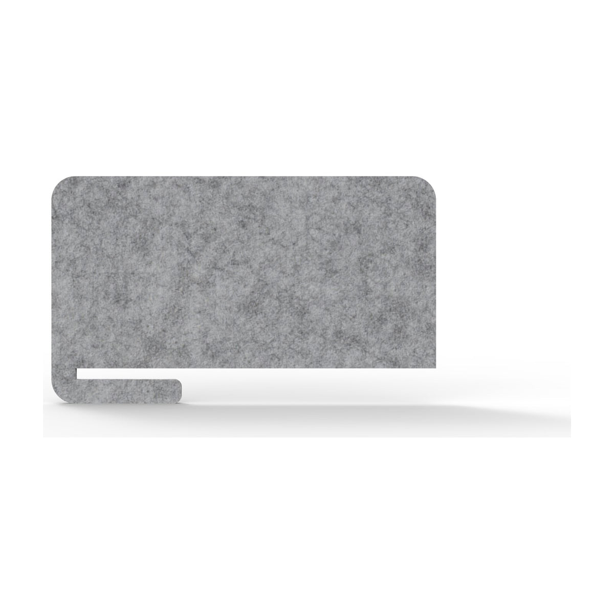 Acouline Slide On Desk Screen, view 84