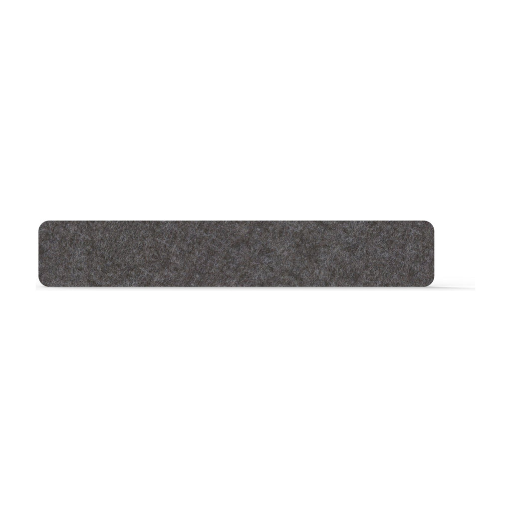 Acouline Standard Desk Mounted Screens, view 2
