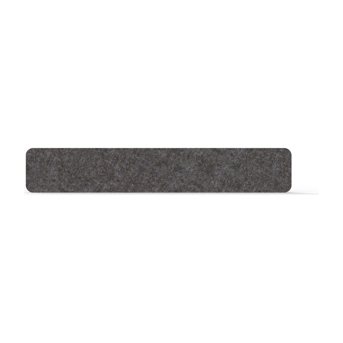 Acouline Standard Desk Mounted Screens, view 2